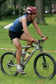 Cross Triathlon Klosterneuburg (20050904 0054)